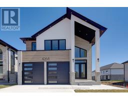 4268 LIBERTY CROSS - 3