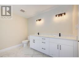 4268 LIBERTY CROSS - 30