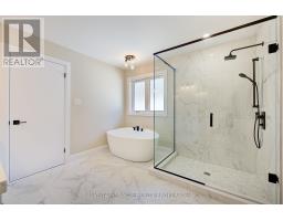 4268 LIBERTY CROSS - 31