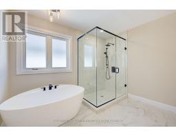 4268 LIBERTY CROSS - 32