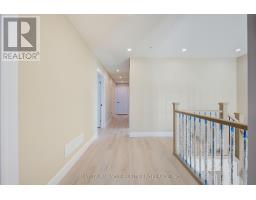 4268 LIBERTY CROSS - 33