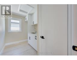 4268 LIBERTY CROSS - 34