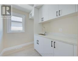 4268 LIBERTY CROSS - 35