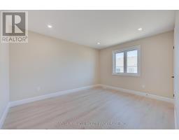 4268 LIBERTY CROSS - 37