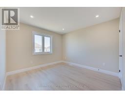 4268 LIBERTY CROSS - 39