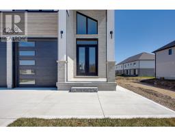 4268 LIBERTY CROSS - 4