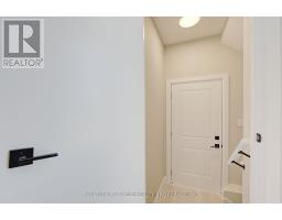 4268 LIBERTY CROSS - 40