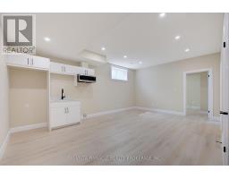 4268 LIBERTY CROSS - 42