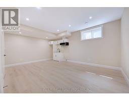 4268 LIBERTY CROSS - 44