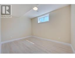 4268 LIBERTY CROSS - 45