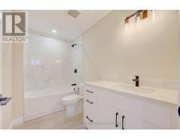 4268 LIBERTY CROSS - 46