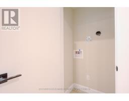 4268 LIBERTY CROSS - 47