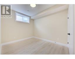 4268 LIBERTY CROSS - 48