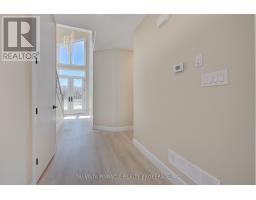 4268 LIBERTY CROSS - 8