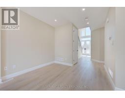 4268 LIBERTY CROSS - 9