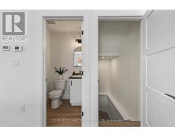 51183 RON MCNEIL LINE - 11