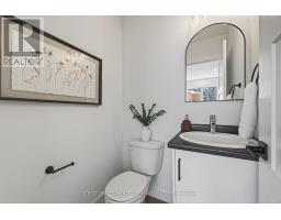 51183 RON MCNEIL LINE - 13