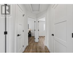 51183 RON MCNEIL LINE - 15