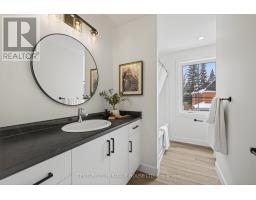 51183 RON MCNEIL LINE - 19