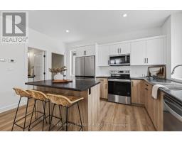 51183 RON MCNEIL LINE - 2