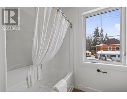 51183 RON MCNEIL LINE - 20