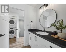 51183 RON MCNEIL LINE - 21