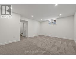 51183 RON MCNEIL LINE - 22