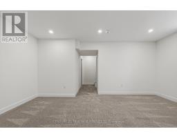 51183 RON MCNEIL LINE - 23