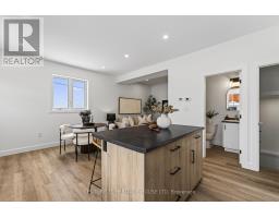 51183 RON MCNEIL LINE - 4