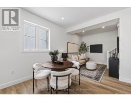 51183 RON MCNEIL LINE - 5