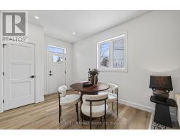 51183 RON MCNEIL LINE - 6