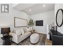 51183 RON MCNEIL LINE - 8