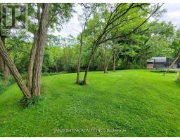 25 UNION STREET - 11