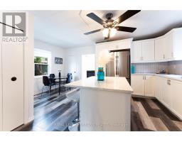 326 SMITH STREET - 10