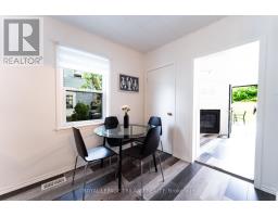 326 SMITH STREET - 11