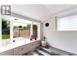 326 SMITH STREET - 12