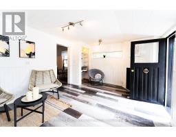 326 SMITH STREET - 13