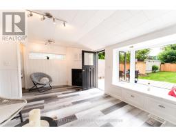 326 SMITH STREET - 14