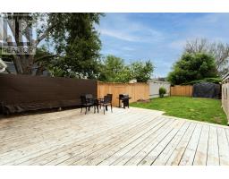 326 SMITH STREET - 15