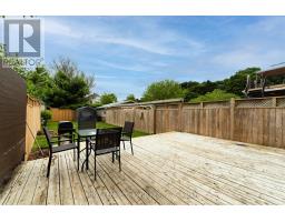 326 SMITH STREET - 16