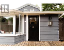 326 SMITH STREET - 17