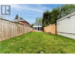 326 SMITH STREET - 18