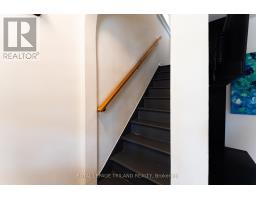 326 SMITH STREET - 19