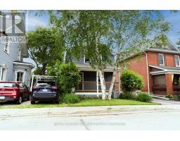 326 SMITH STREET - 2