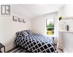 326 SMITH STREET - 20