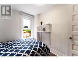 326 SMITH STREET - 21