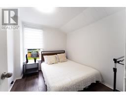 326 SMITH STREET - 22