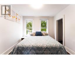 326 SMITH STREET - 23