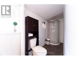 326 SMITH STREET - 24