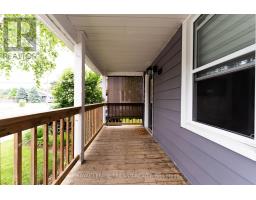 326 SMITH STREET - 3